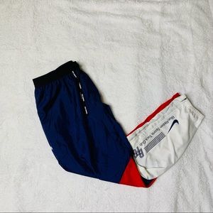 nike brs pants